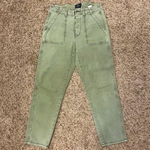 American Eagle Jeans/Size 6